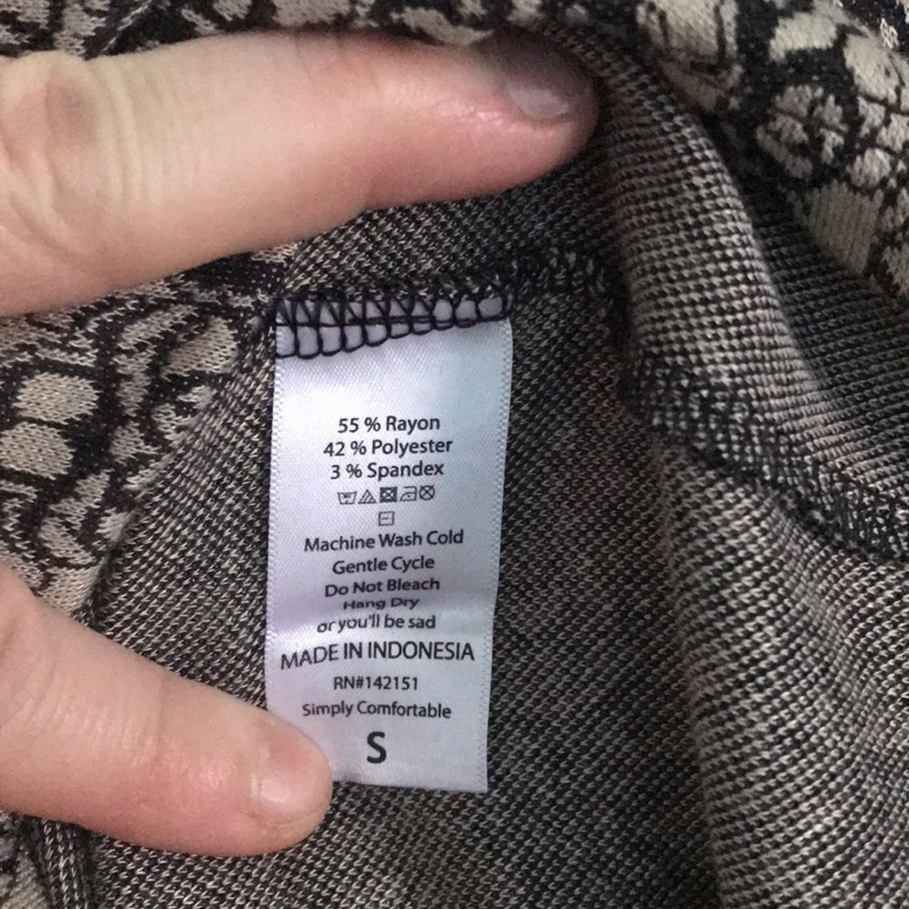 Small Irma - Picture 3 of 4